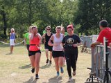 Aflossingszone 2015 - 409.jpg